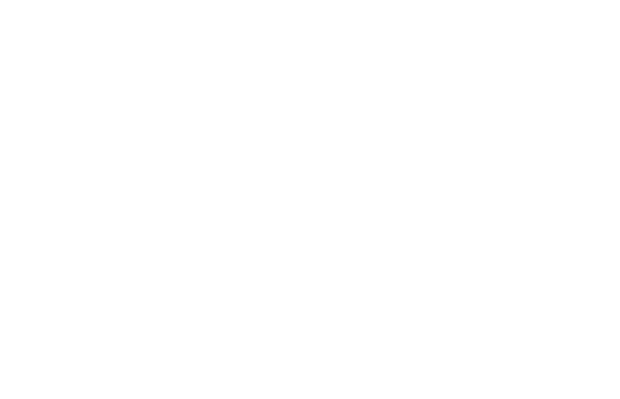 Grafik eines runden, verpixelten Gesichtes, dass traurig schaut